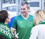 Batalla entre independentistas ante el Euskaki-Palestina: ¿Manda Bildu o los temibles GKS?