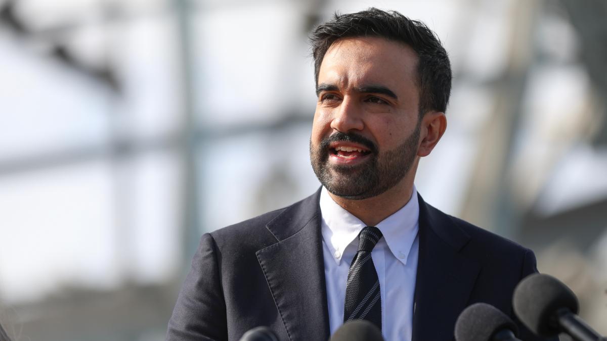 Uganda: el éxodo que marcó a Zohran Mamdani