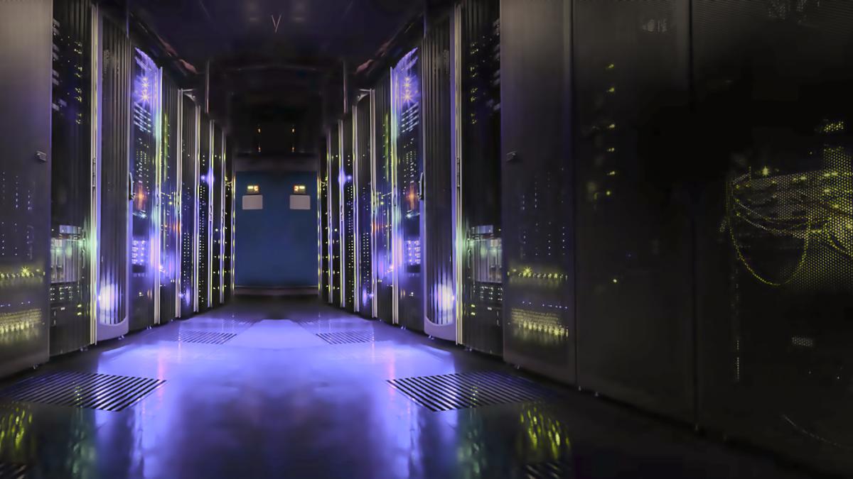 “Los humanos que utilizan IA sustituirán a otros humanos”