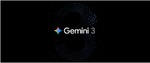 Google da un golpe sobre la mesa de la IA y lanza Gemini 3, el modelo más potente hasta la fecha
