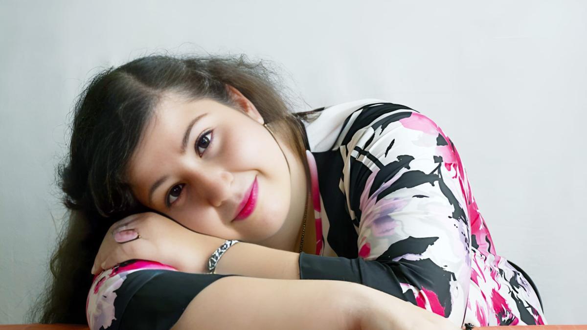 “Su corazón se paró y ahora late en otro”