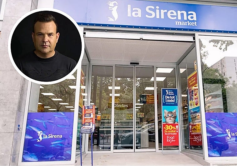 El millonario José Elías habla claro sobre invertir en negocios en España