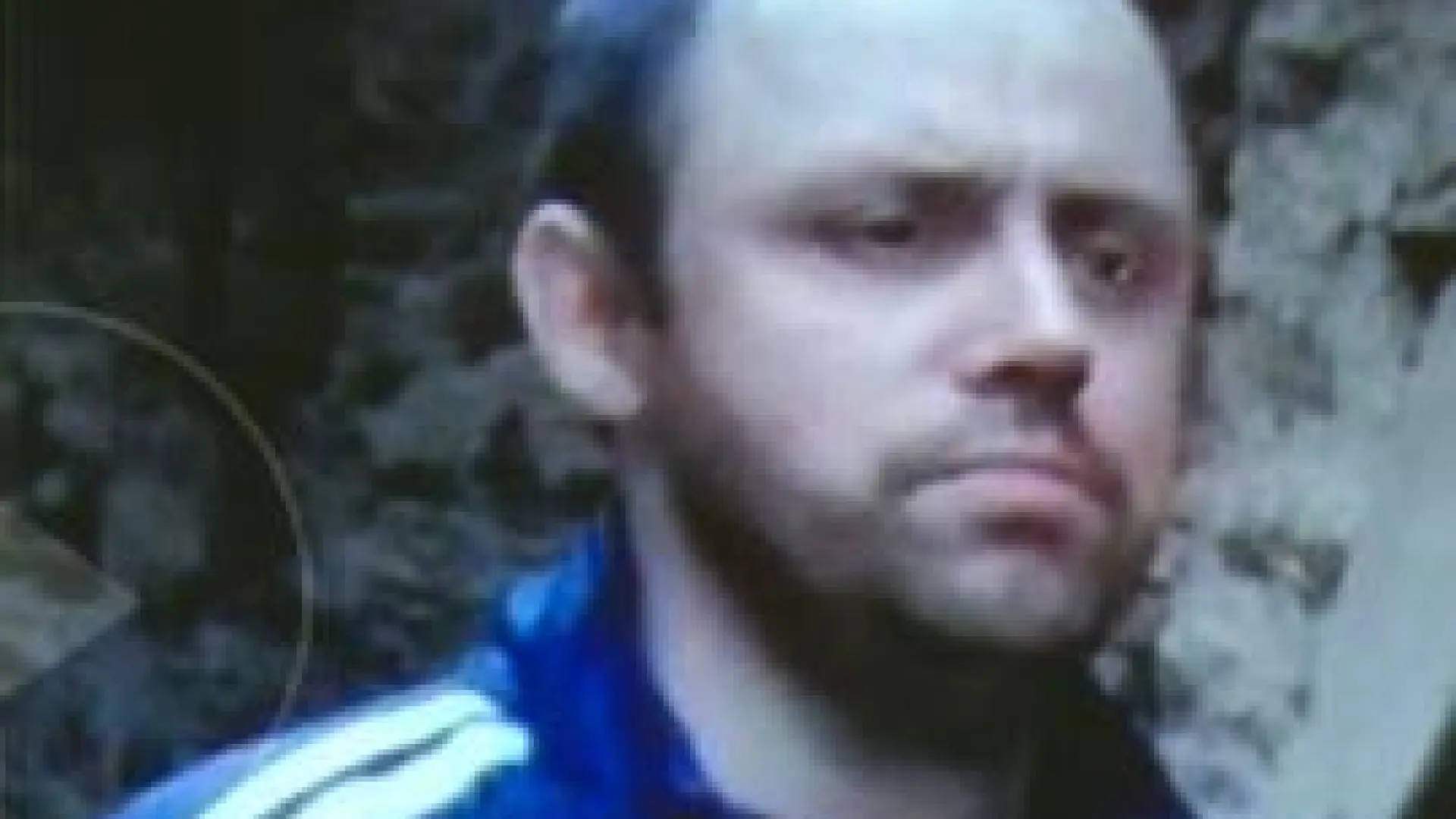 Tomás Rodríguez, el 'Rambo de Tineo', localizado ileso tras seis días de búsqueda