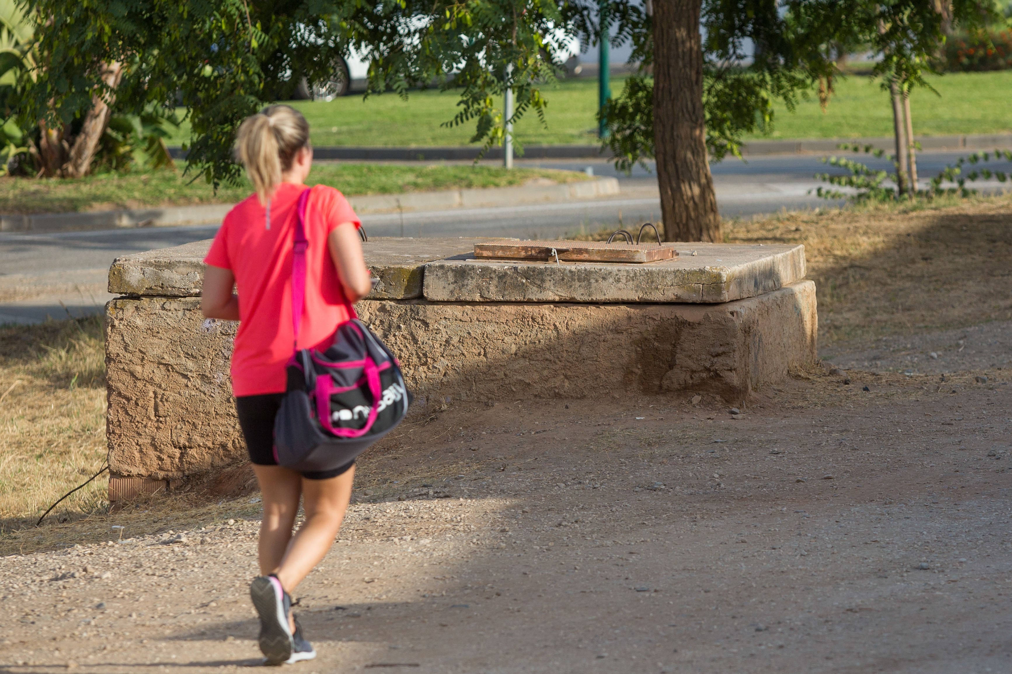Condenado un hombre a 27 años de prisión por matar a su madre adoptiva, guardar el cuerpo en un congelador y arrojarlo a una alcantarilla