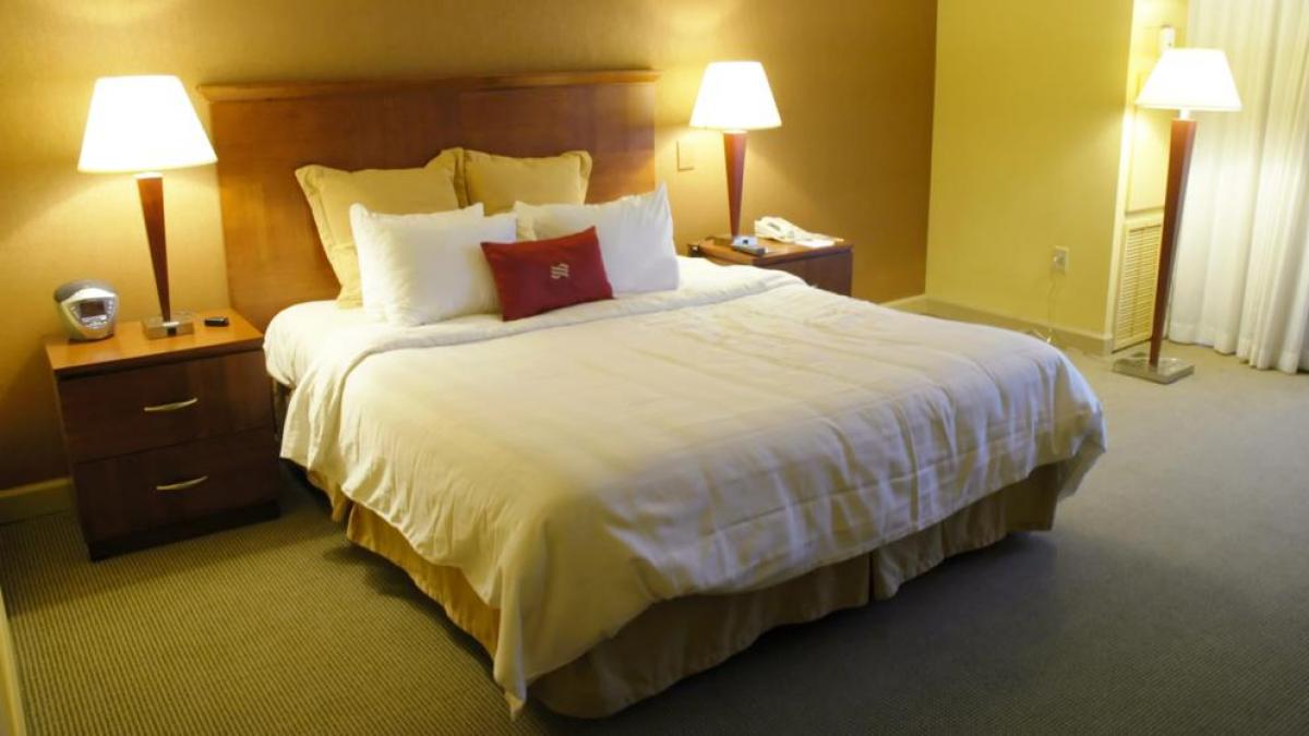 Prescripción médica: follar