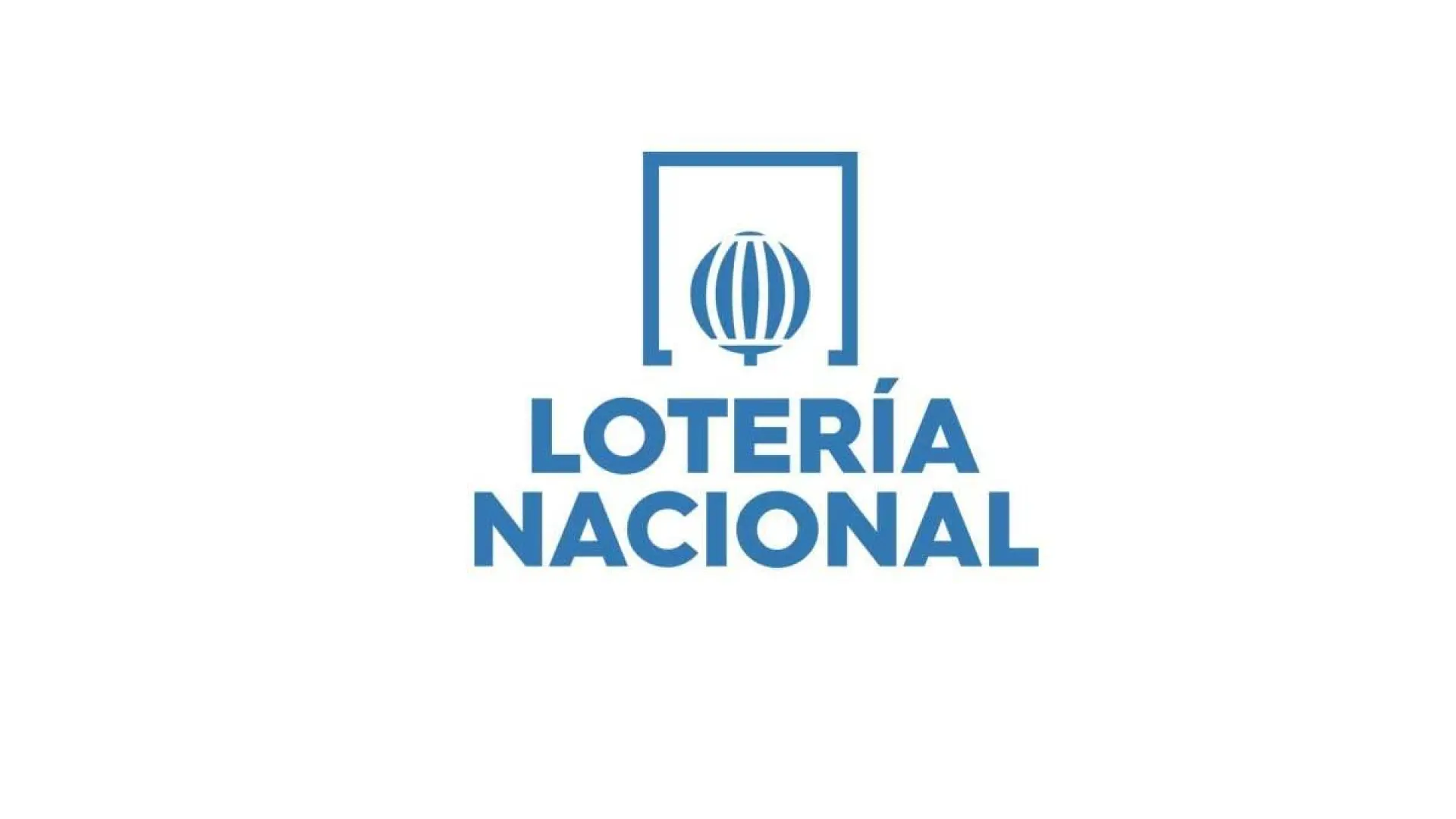 Comprobar Lotería Nacional: resultados del sábado 15 de noviembre