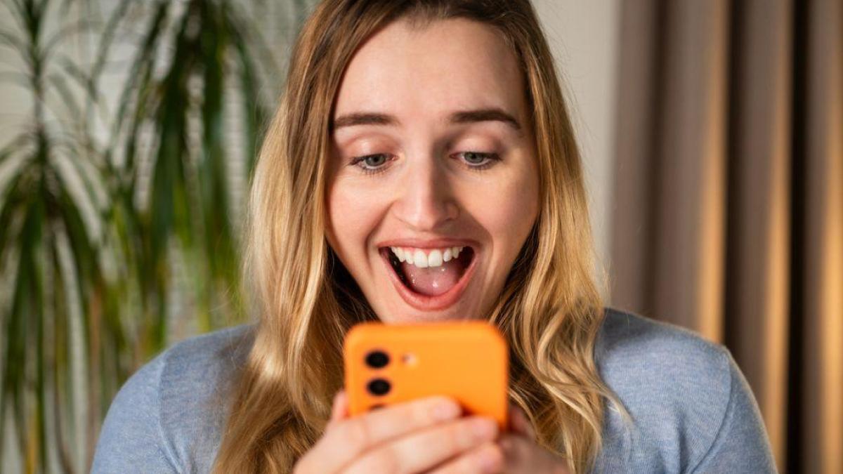 Los mejores microcréditos rápidos de noviembre 2025