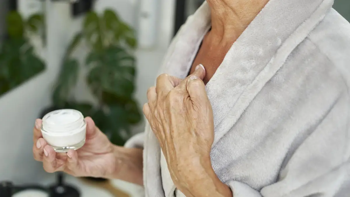 Imagen 1 de La edad comercial