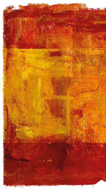 La Tercera | La Monarquía como solución