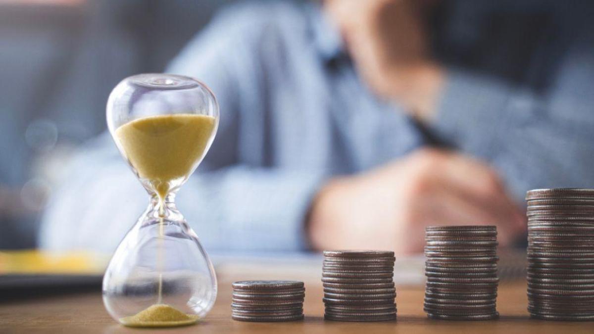 Mejores préstamos rápidos con ASNEF y RAI