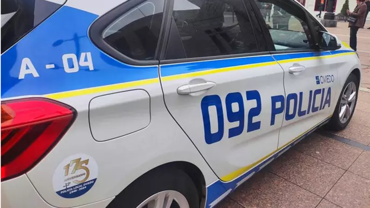 Una menor de 17 años detenida por matar a su cuñada en Candamo