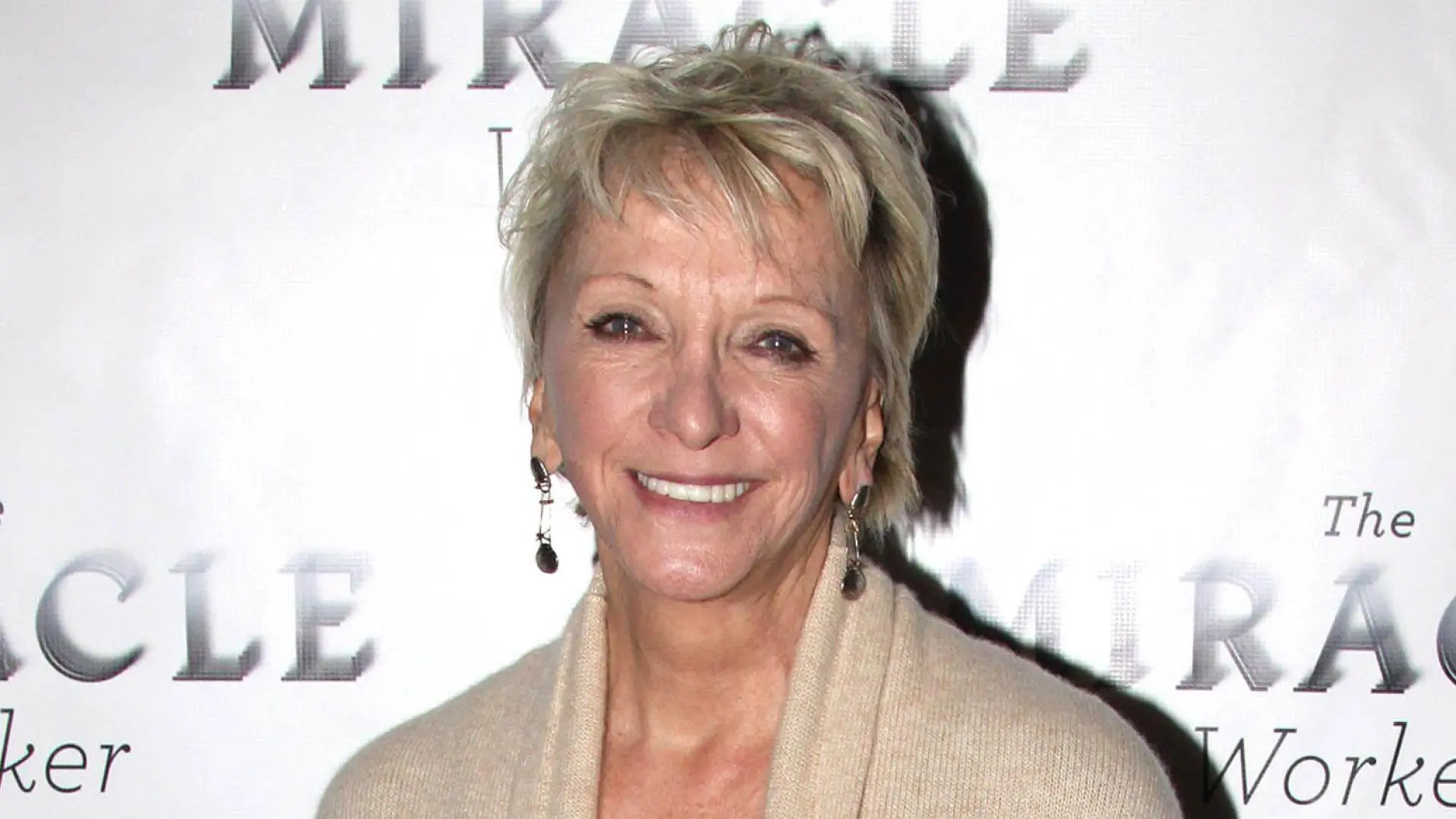 Muere una actriz famosa por participar en 'Las chicas Gilmore' y 'Anatomía de Grey'