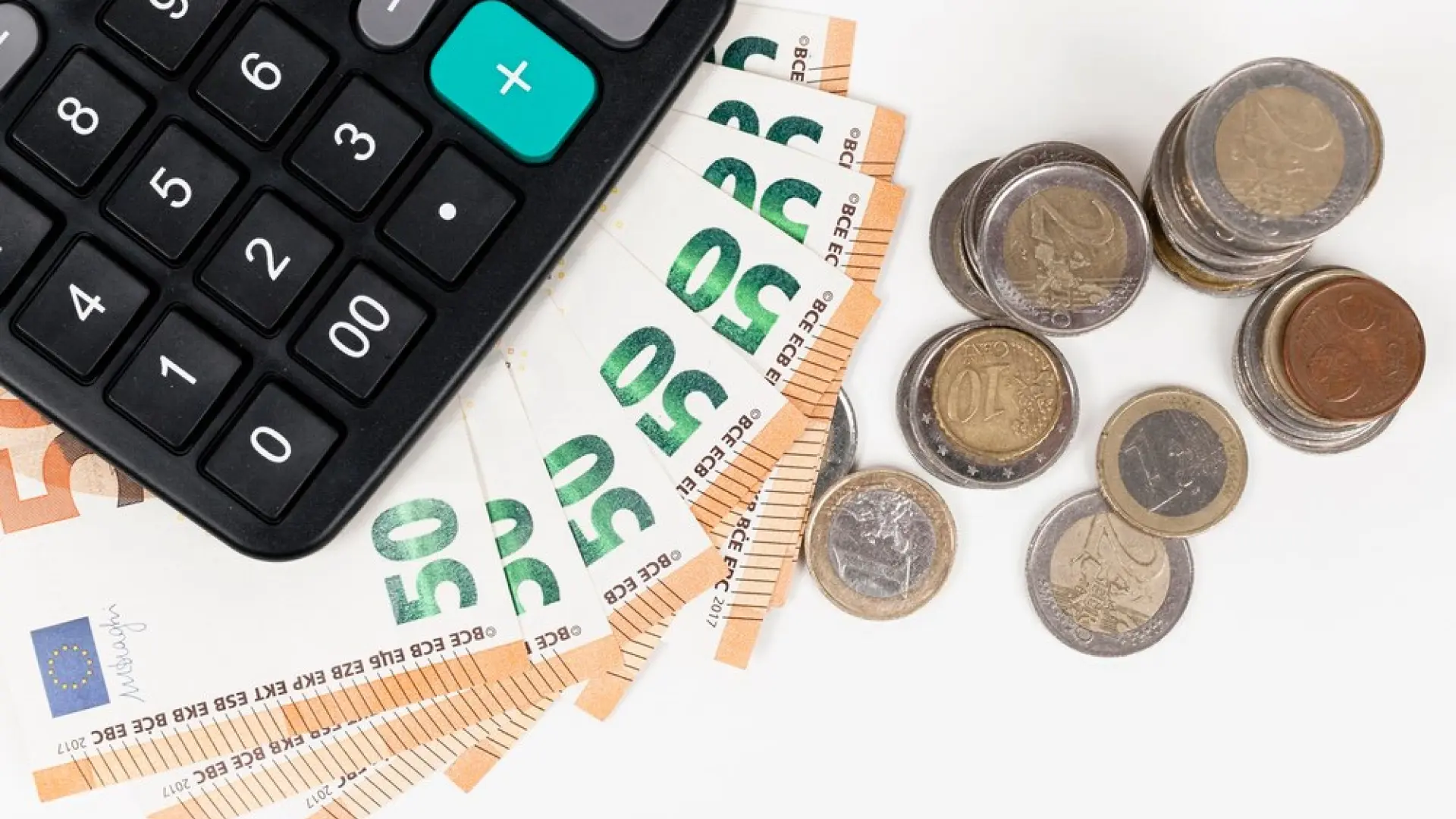 Leticia Poole, experta en finanzas, sobre la razón que te impide llegar a fin de mes: "Tenemos un problema con el gasto no discrecional"