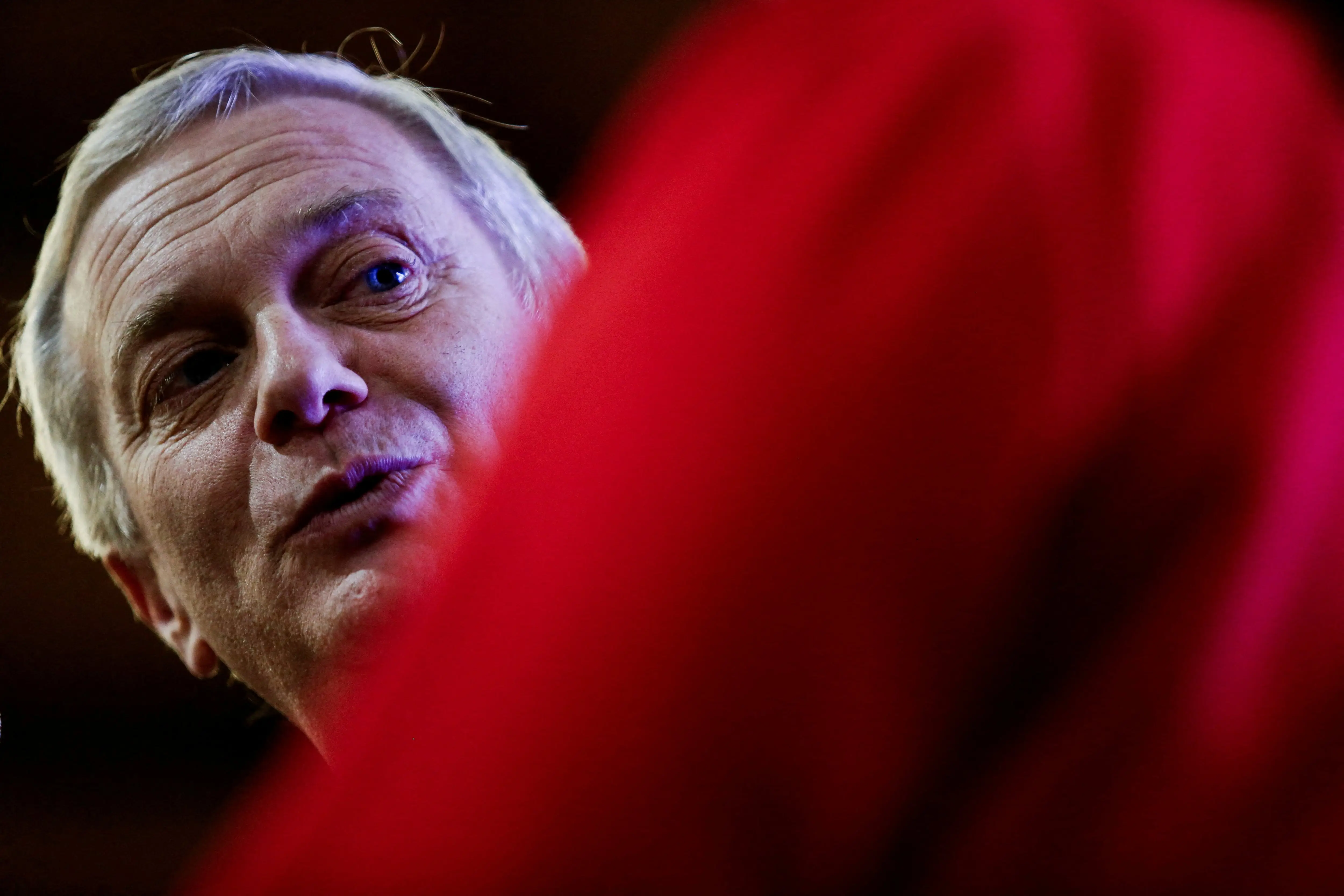 Imagen 1 de De Pinochet a Kast: conexiones españolas en la ultraderecha chilena