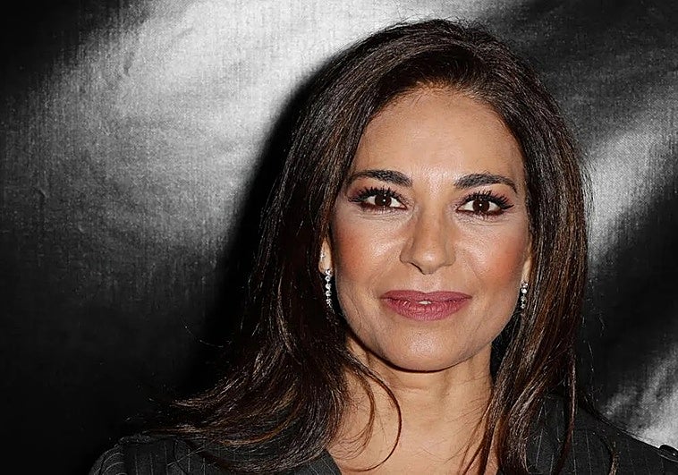 La vida de Mariló Montero: de una infancia humilde a estrella de televisión sin título de periodista, un exmarido e hijos famosos y la enfermedad que padece