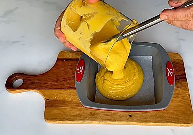 El mango está en su mejor momento: tres recetas del Chef Bosquet para aprovechar todos sus beneficios
