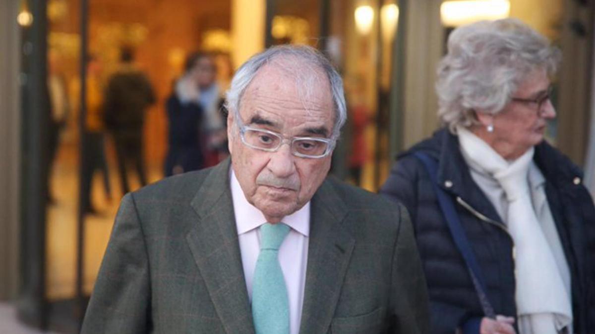 Rechazan archivar la causa por la muerte a manos de la Policía de un joven en 1976 en Elda