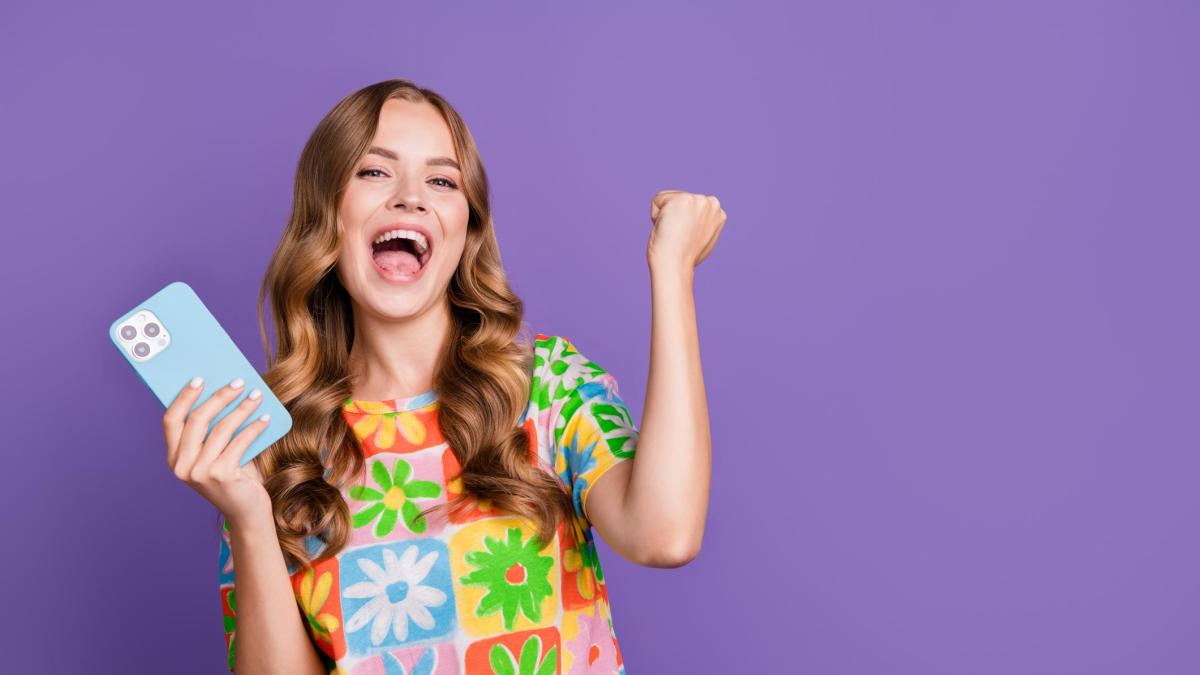 Los chollos del día en Amazon: entre el 36% y el 75% de descuento