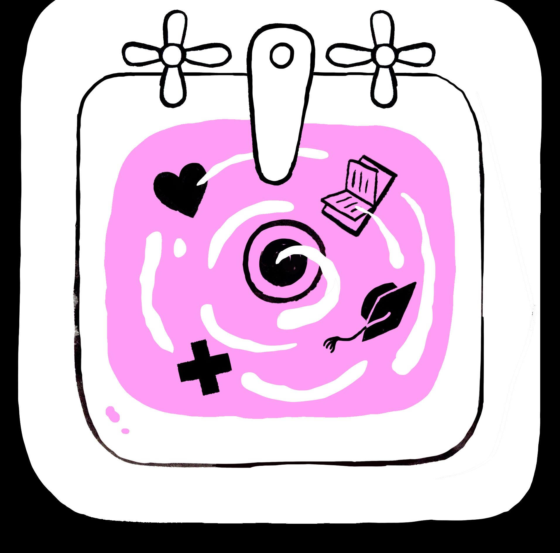 El vaciamiento de la democracia