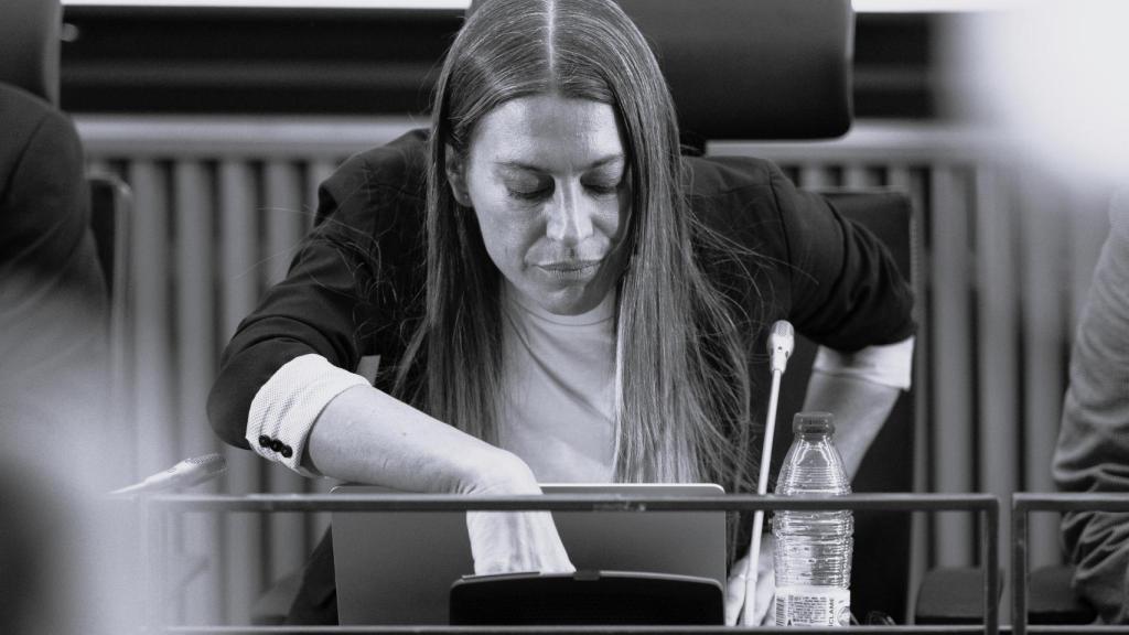 La ruptura bajo control con Junts impulsa el relato 'social' de Sánchez hacia las urnas