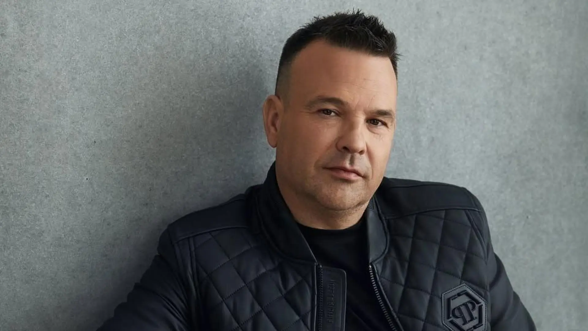 José Elías desvela el dinero que tiene en su cuenta personal: "Forbes dice que valgo millones"