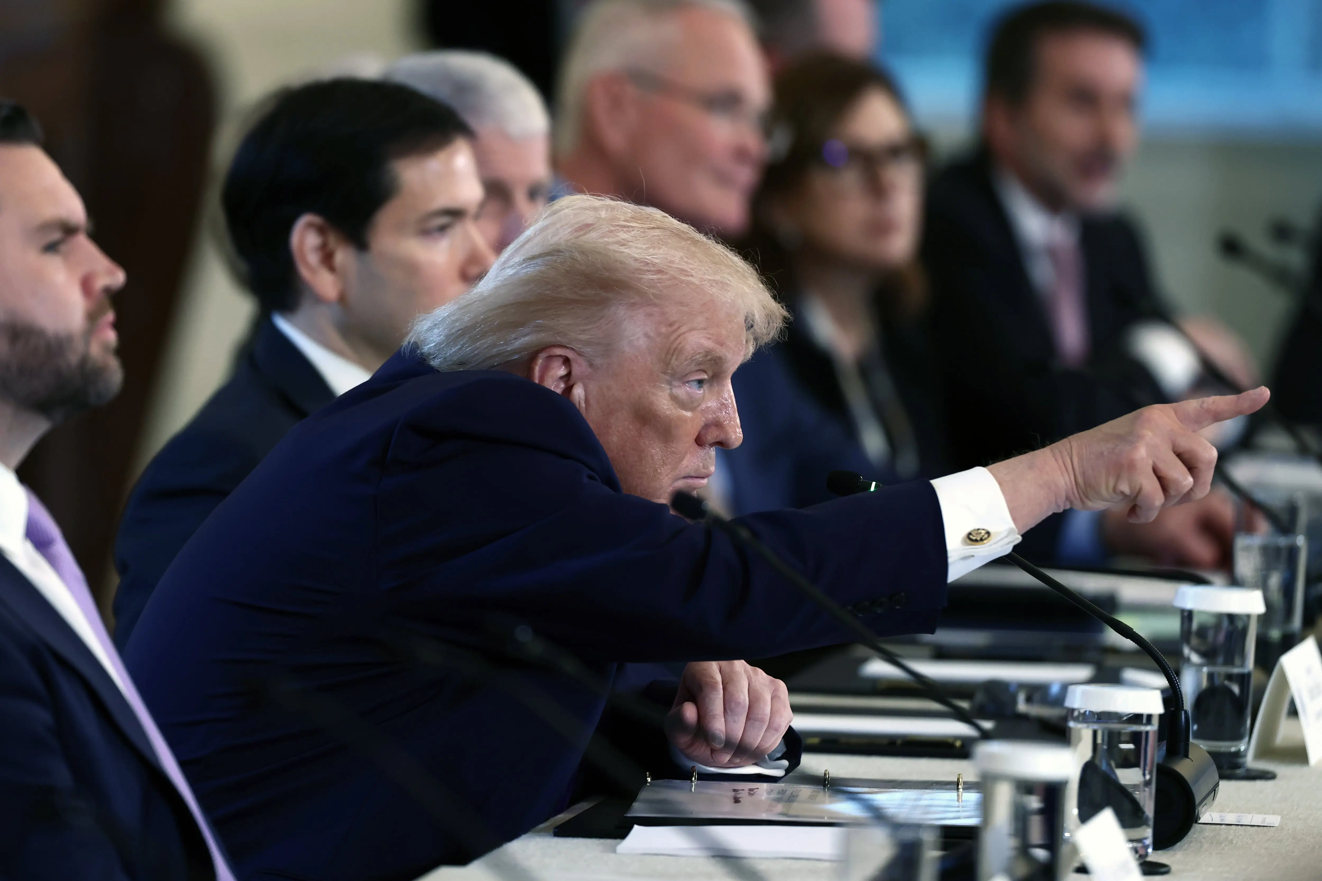 Imagen 1 de Un sombrío cuarto de siglo