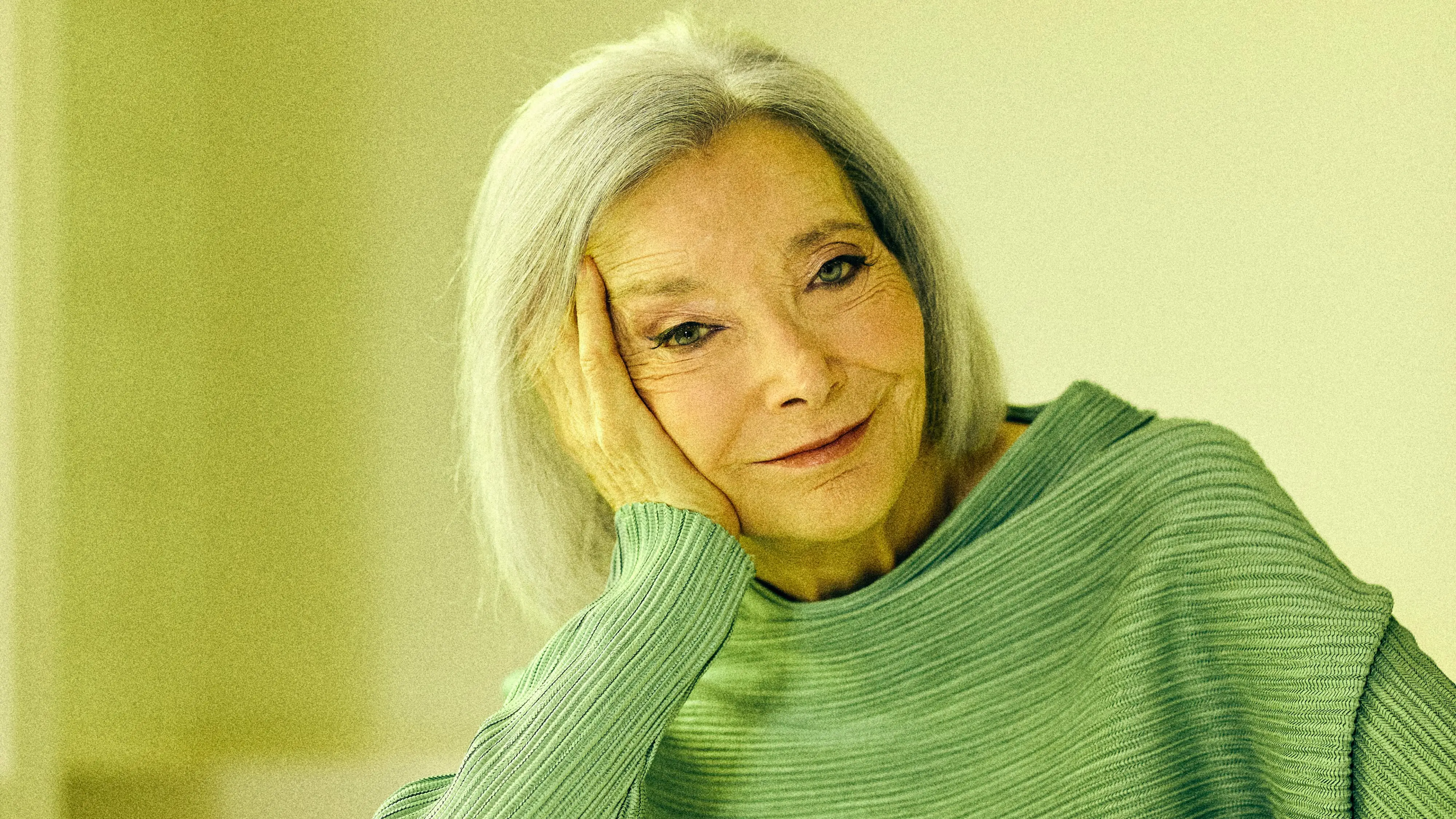 Imagen 1 de Joan Manuel Serrat y Núria Espert recibirán la Medalla de Oro de la Generalitat