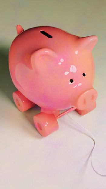 La Tercera | Capitalizar ya las pensiones