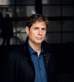 Daniel Kehlmann: "El mal nos atrapa a través de las pequeñas concesiones diarias"