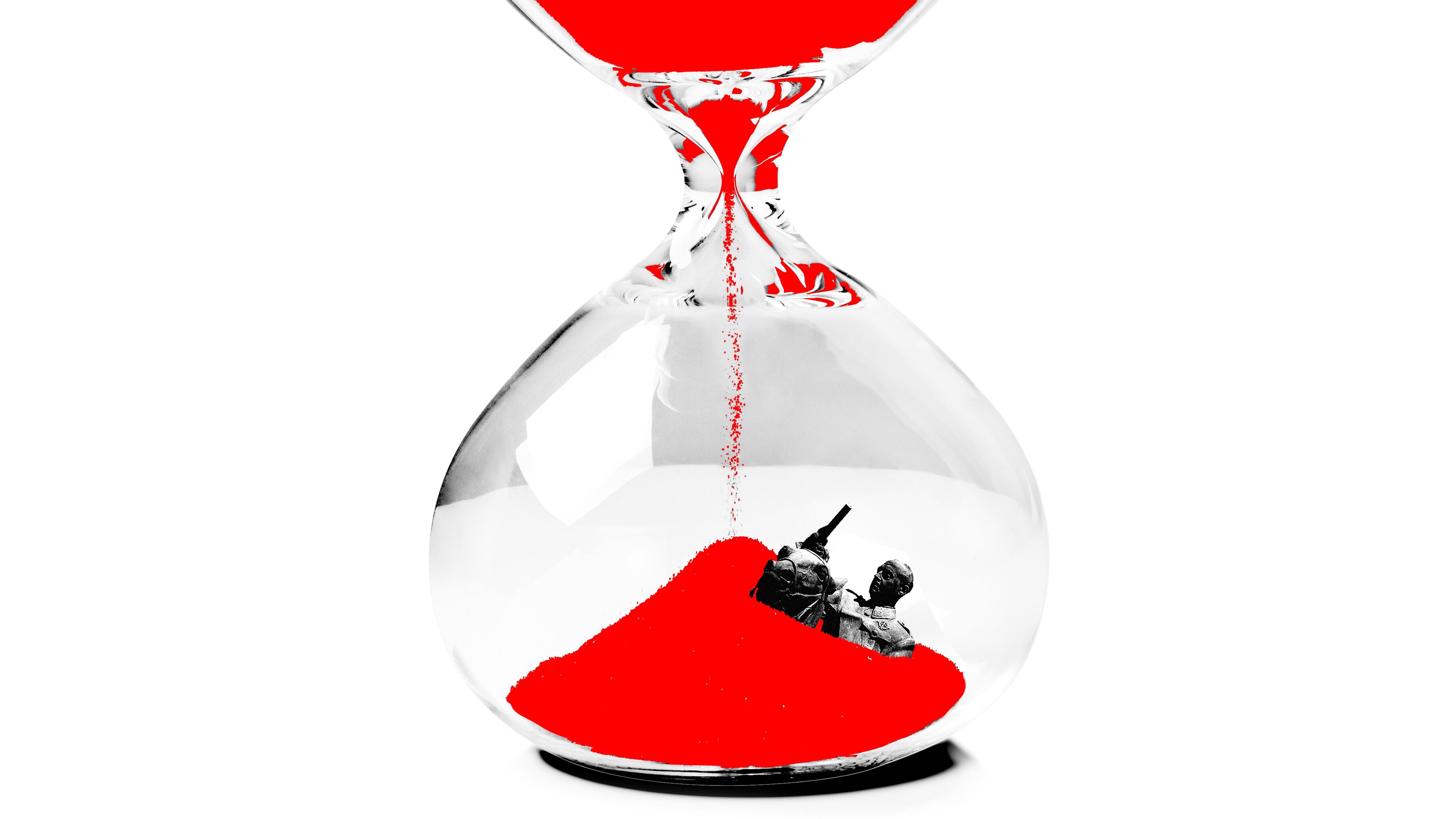 Franco, medio siglo después