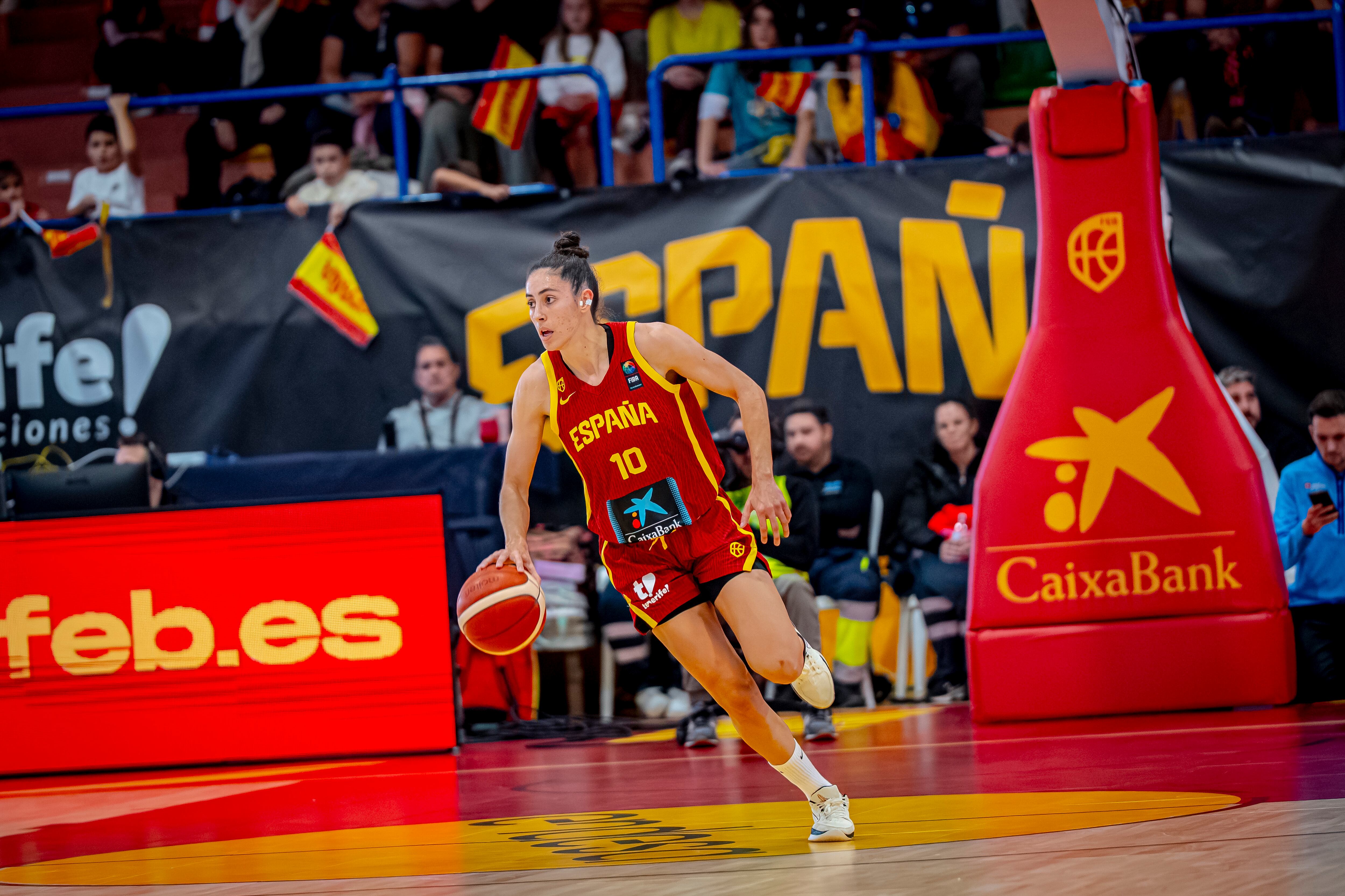 Los códigos de los hermanos María y Diego Conde