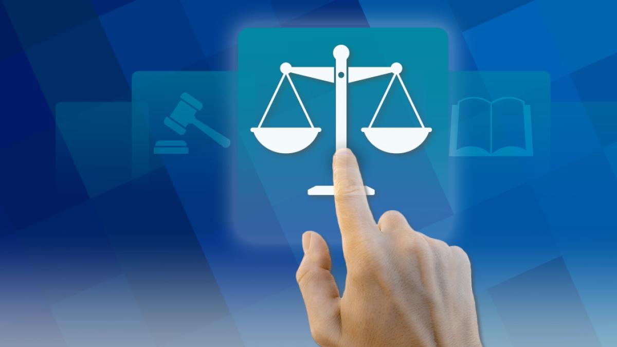 ¿Puedo trabajar a la vez por cuenta ajena y propia?