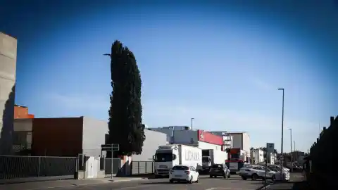 Imagen 1 de Sant Feliu de Llobregat también planea una transformación económica