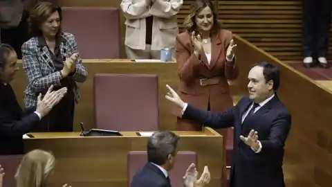 Imagen 1 de El laboratorio de la derecha