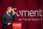 Imagen 1 de El PP cree que las revelaciones de Ábalos son "imposibles de remontar" para Pedro Sánchez: "Le ha dado en su punto más débil"