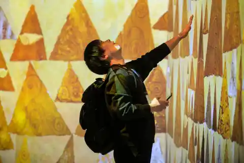 Imagen 1 de Cómo Cataluña puede posicionarse en la nueva era del audiovisual