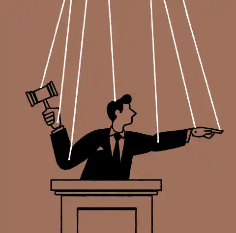 Imagen 1 de Oro parece