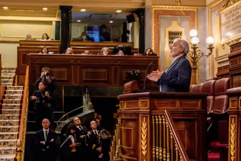 Imagen 1 de ¿Y después del 20-N, qué?