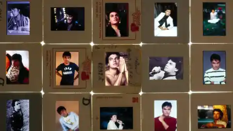 Imagen 1 de Netflix presume el éxito de la serie de Juan Gabriel: “Que en el chat de tu familia estén hablando de ella es a lo que aspiramos”