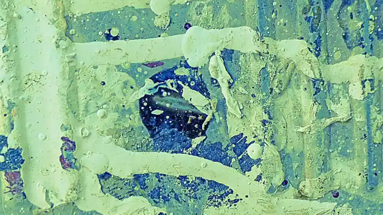 Imagen 1 de El artista, ¿se nace o se hace?