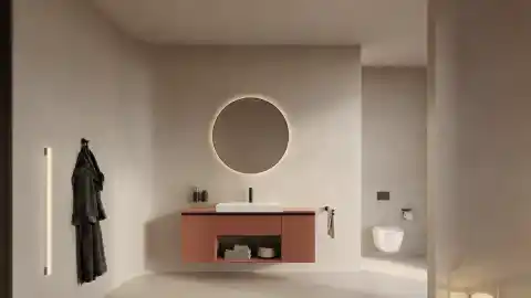 Imagen 1 de Una tendencia silenciosa en el hogar: el gesto cotidiano que más influye en tu bienestar