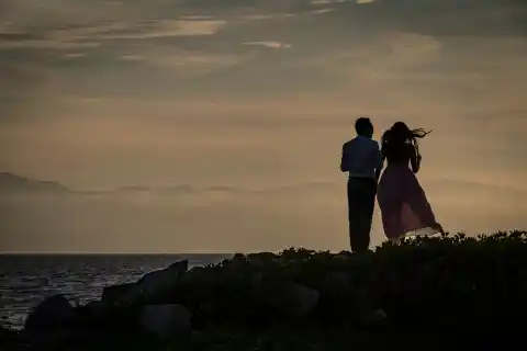 Imagen 1 de La duración