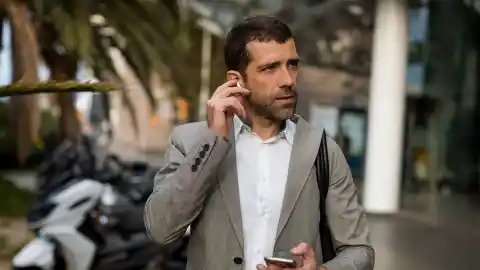 Imagen 1 de Los auriculares inalámbricos mejor valorados de Amazon tienen un 73% de descuento durante Black Friday