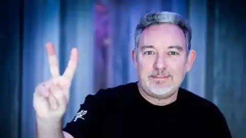 Imagen 1 de Newsletter ‘Comer’ | La fuerza de la gravedad