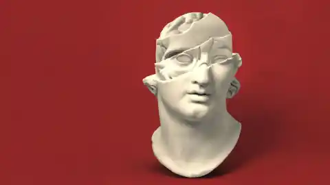 Imagen 1 de ¿Cómo eran los romanos? ¿Nos parecemos? La exposición barcelonesa que nos lo revela