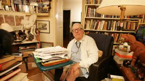 Imagen 1 de Ray Bradbury: un universo de cuentos