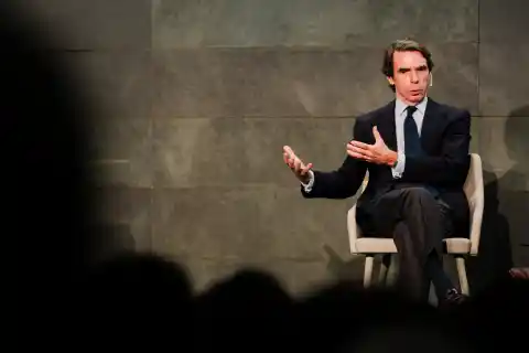 Imagen 1 de La Guerra Civil son los padres