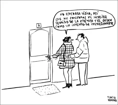 Imagen 1 de Flavita Banana: avisos 