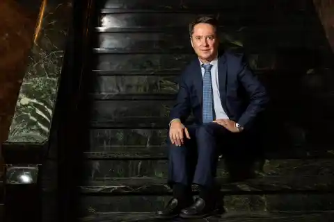 Imagen 1 de Juan Ignacio Cirac, físico: “Es difícil saber qué puede hacer un ordenador cuántico sin un ordenador cuántico”