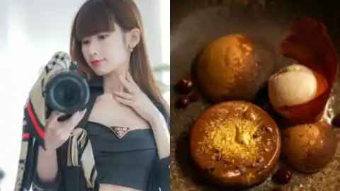 Imagen 1 de Detenida una influencer por negarse a pagar en restaurantes lujo: ofrecía vídeos en redes a cambio